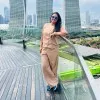 Ameeta Belchada