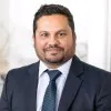 Rajesh Rajgopal