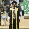 Abdullah Al
