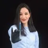 Beatriz Marinho