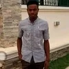 Ugwu Gabriel MNSE