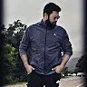 Amit Behera