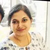 Annie Priya