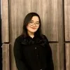 Karlina Dwi Utari Putri