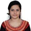 C PRIYADHARSHINI BAI