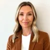 Nicola Lattimore