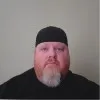 Jeremy Harman