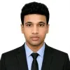 Rishikesh Patil