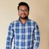 Vikas Venna