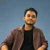 Nitin Gupta