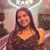 SHWETA Chetiwal