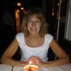 Sue Beattie