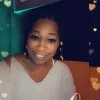 Chelsey McWilliams