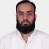 Farooq Ali