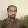 Najeeb Kulangaroth Meethal