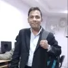 Rahul Yadav