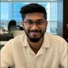 Krish Suvarna