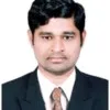 SATHISH KUMAR Nagarajan