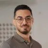 Omar Aldaoud