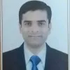 Santosh Chavan