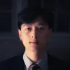 Tao Sun
