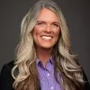 Heather Demke