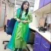 Jyoti Bhardwaj