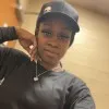 Rena Annecia Nichols