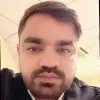 Atif Shamshad