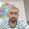 Harshit Srivastava