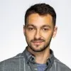 Anthony Sosa