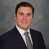 Davis Howard