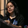 Gauri Madaan