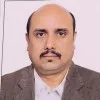 SHIV ShivDigita