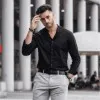 Vishal Aggarwal