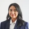 Putu Pradnyanita Manik Wasita