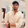 VIKNESH