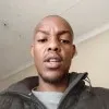Khanya Tshaka