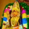 srinivas gupta katukam
