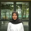 Dinda Kartini Alya Anindhita