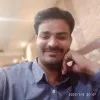 Satyendra Singh