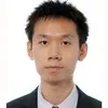 Henry AU YEUNG