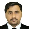 Naveed Iqbal