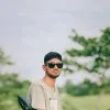jahid hasan