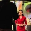 Elizabeth Anne Neo