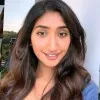 Ariya Singh