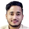 Faraz Mansoori