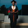 Kobusingye Agnes