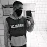 Paiva motovlogs