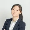 Jessie Tang